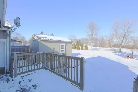 308 Main St E, Silver Lake, MN 55381 photo 20