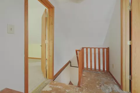 308 Main St E, Silver Lake, MN 55381 photo 12