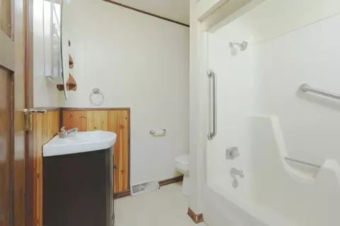 308 Main St E, Silver Lake, MN 55381 photo 11