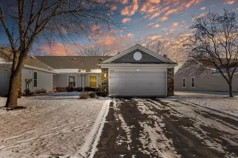7978 Pinnacle Ave NE, Otsego, MN 55330