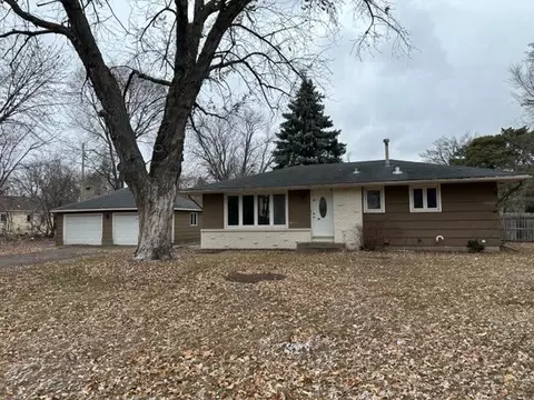6501 Beard Ave N, Brooklyn Center, MN 55429