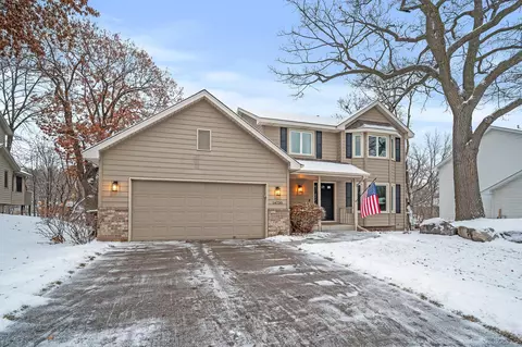 14730 39th Ave N, Plymouth, MN 55446