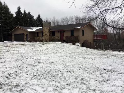 7325 Jamaca Ln N, Grant, MN 55082