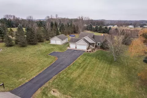 5364 Highland Ridge Ln SE, Rochester, MN 55904