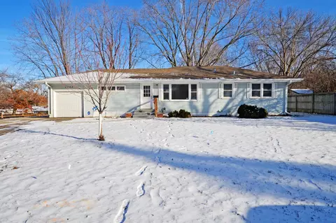 6288 Sunrise Ter, Brooklyn Park, MN 55428