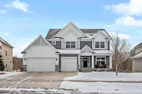 12911 137th Ave N, Dayton, MN 55327