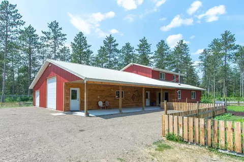 18508 Wilderness Dr, Staples, MN 56479