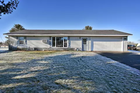 116 Reinhart Dr, Shell Lake, WI 54871