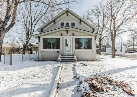 204 4th Ave N, Waite Park, MN 56387