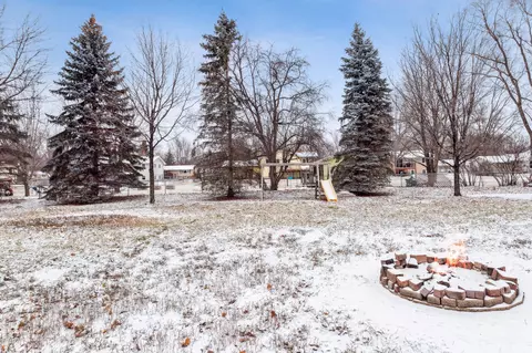 11449 Florida Ave N, Champlin, MN 55316 photo 17