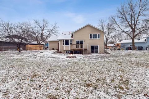 11449 Florida Ave N, Champlin, MN 55316 photo 18