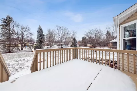 11449 Florida Ave N, Champlin, MN 55316 photo 16