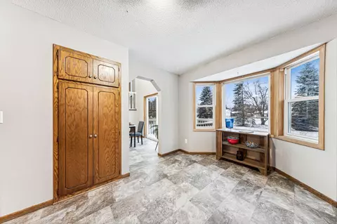11449 Florida Ave N, Champlin, MN 55316 photo 4