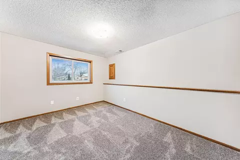 11449 Florida Ave N, Champlin, MN 55316 photo 13