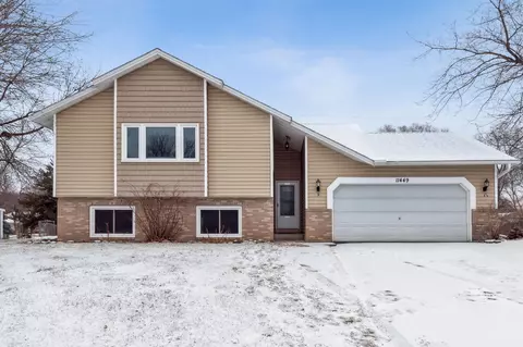 11449 Florida Ave N, Champlin, MN 55316