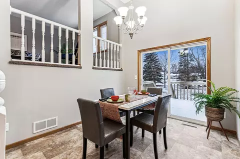 11449 Florida Ave N, Champlin, MN 55316 photo 5