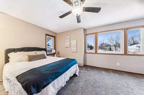 11449 Florida Ave N, Champlin, MN 55316 photo 9