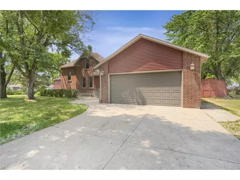 132 Main St E, Richmond, MN 56368