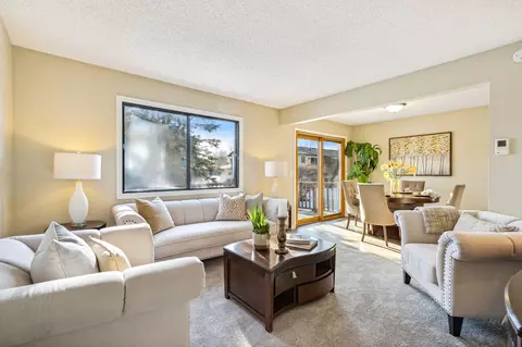 3277 Arcade St S, Vadnais Heights, MN 55127