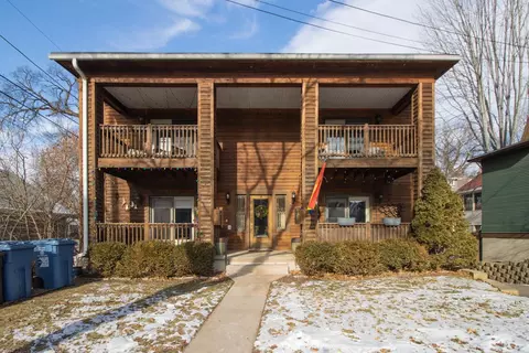 2610 W 41st St #001, Minneapolis, MN 55410
