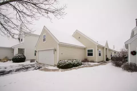 18844 96th Ave N, Maple Grove, MN 55311