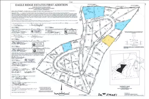 tbd Birch Ln N, Coleraine, MN 55722