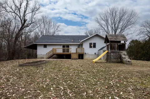529 Shore Acres Rd, La Crescent, MN 55947 photo 21