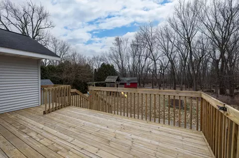 529 Shore Acres Rd, La Crescent, MN 55947 photo 15