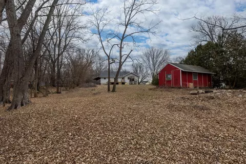 529 Shore Acres Rd, La Crescent, MN 55947 photo 18