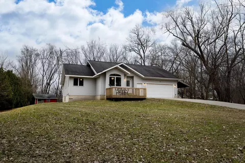 529 Shore Acres Rd, La Crescent, MN 55947 photo 23