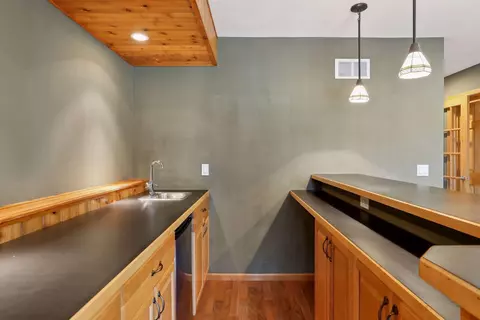 Other - 4792 Aspen St, Hampton, MN 55031 photo 8 of 12