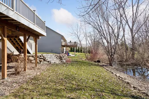 Other - 4792 Aspen St, Hampton, MN 55031 photo 12 of 12