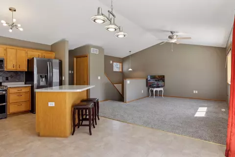 Living - 4792 Aspen St, Hampton, MN 55031 photo 1 of 1
