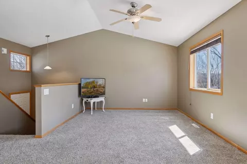Other - 4792 Aspen St, Hampton, MN 55031 photo 1 of 12