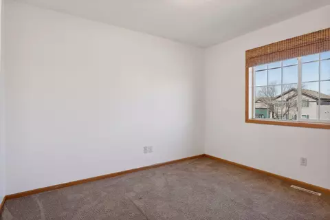 Other - 4792 Aspen St, Hampton, MN 55031 photo 4 of 12