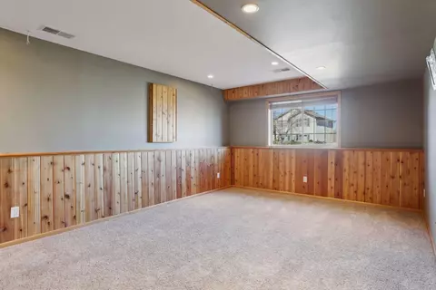 Other - 4792 Aspen St, Hampton, MN 55031 photo 9 of 12