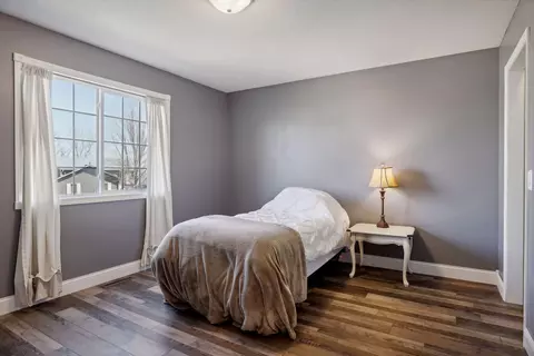 Bedroom - 4792 Aspen St, Hampton, MN 55031 photo 1 of 5