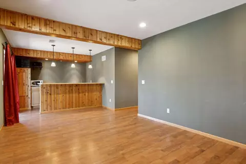 Dining - 4792 Aspen St, Hampton, MN 55031 photo 2 of 3