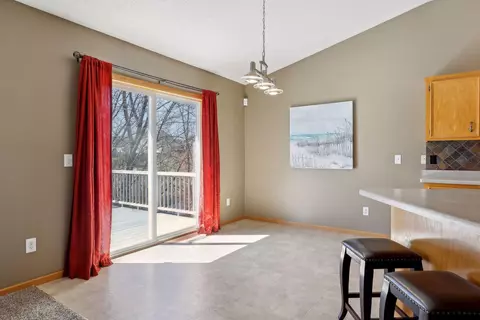 Other - 4792 Aspen St, Hampton, MN 55031 photo 3 of 12