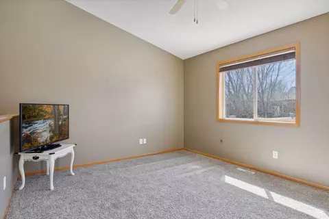 Other - 4792 Aspen St, Hampton, MN 55031 photo 2 of 12