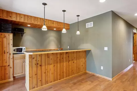 Dining - 4792 Aspen St, Hampton, MN 55031 photo 3 of 3