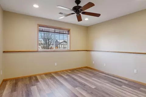 Other - 4792 Aspen St, Hampton, MN 55031 photo 10 of 12