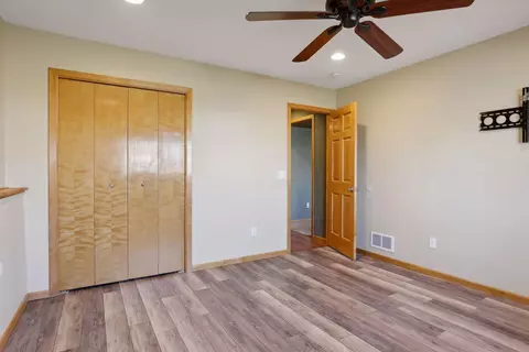 Bedroom - 4792 Aspen St, Hampton, MN 55031 photo 5 of 5