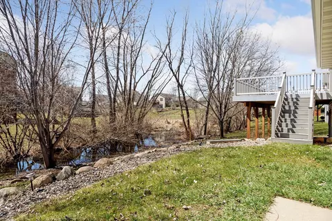 Exterior - 4792 Aspen St, Hampton, MN 55031 photo 8 of 8