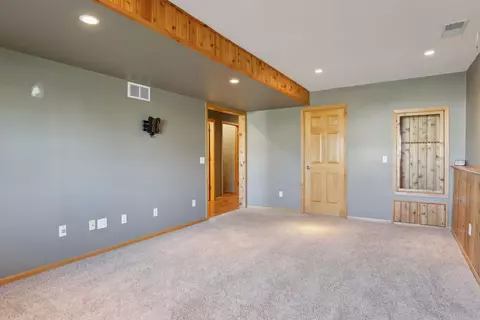 Bedroom - 4792 Aspen St, Hampton, MN 55031 photo 4 of 5