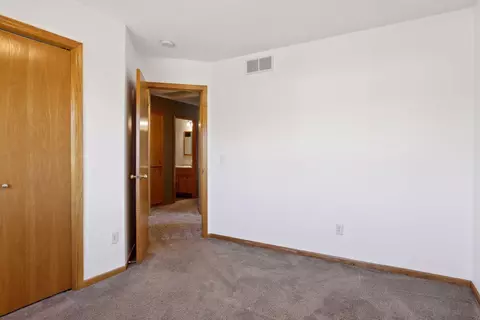 Other - 4792 Aspen St, Hampton, MN 55031 photo 5 of 12