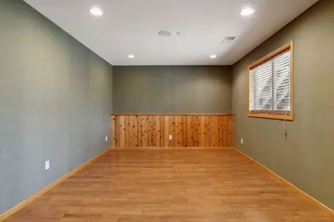 Other - 4792 Aspen St, Hampton, MN 55031 photo 7 of 12