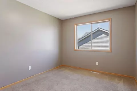 Other - 4792 Aspen St, Hampton, MN 55031 photo 6 of 12