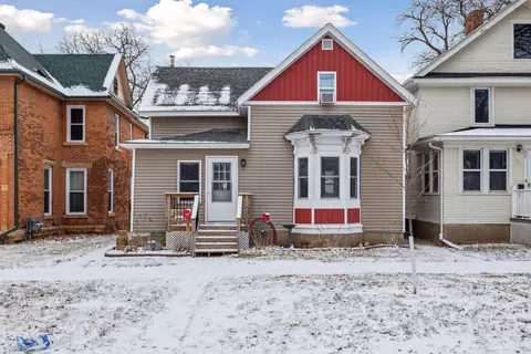 618 N Broad St, Mankato, MN 56001