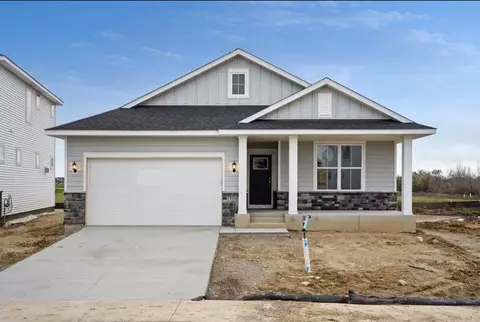 15225 116th Ave N, Maple Grove, MN 55369
